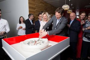 2959443016341439833360642823601217855352775n