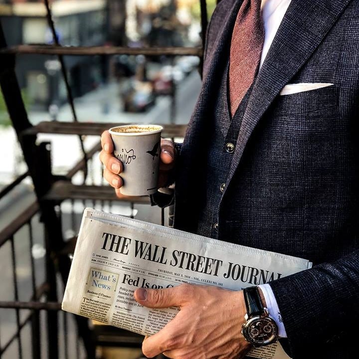 đồng hồ Thụy Sỹ cao cấp chính hãng