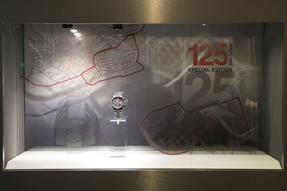 3673611517529501814554436080324860951658496n