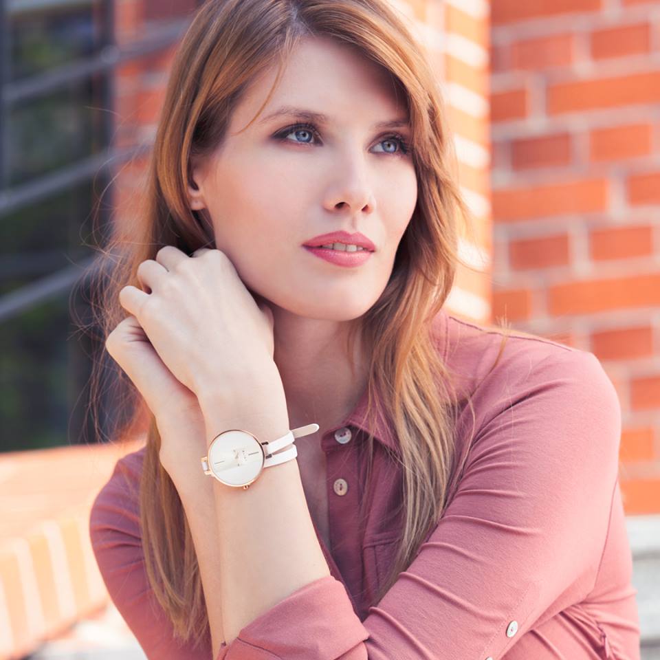 373684761005161292988251912599392697974784n