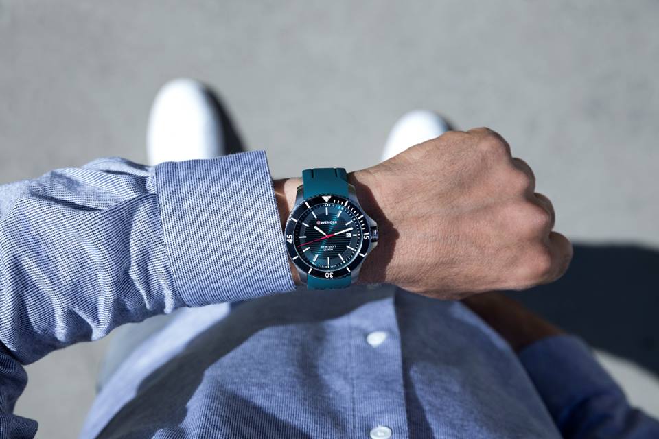 3788726217857534215084526602024397978992640n