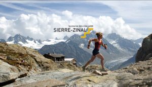 ae7e1e92 68f2 11e8 9130 525400e16d32hdhomepage sz2 xxxl