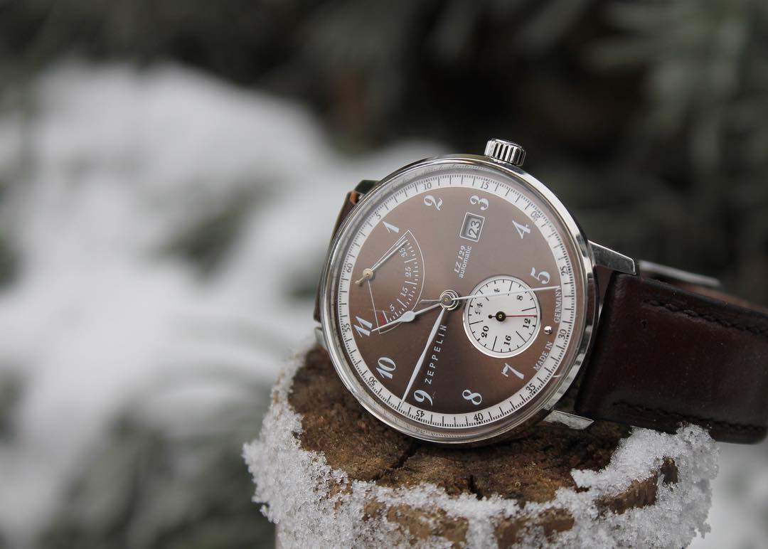 1622896718714414264312131506284832169132032n