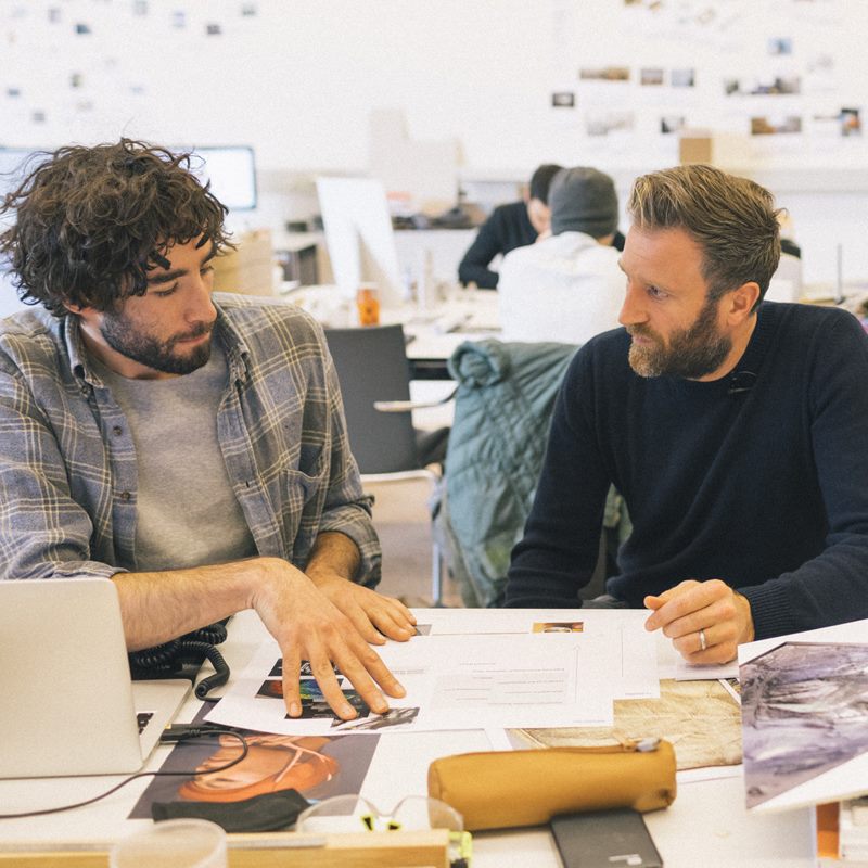 16997818101549994887825107741922693983032199n