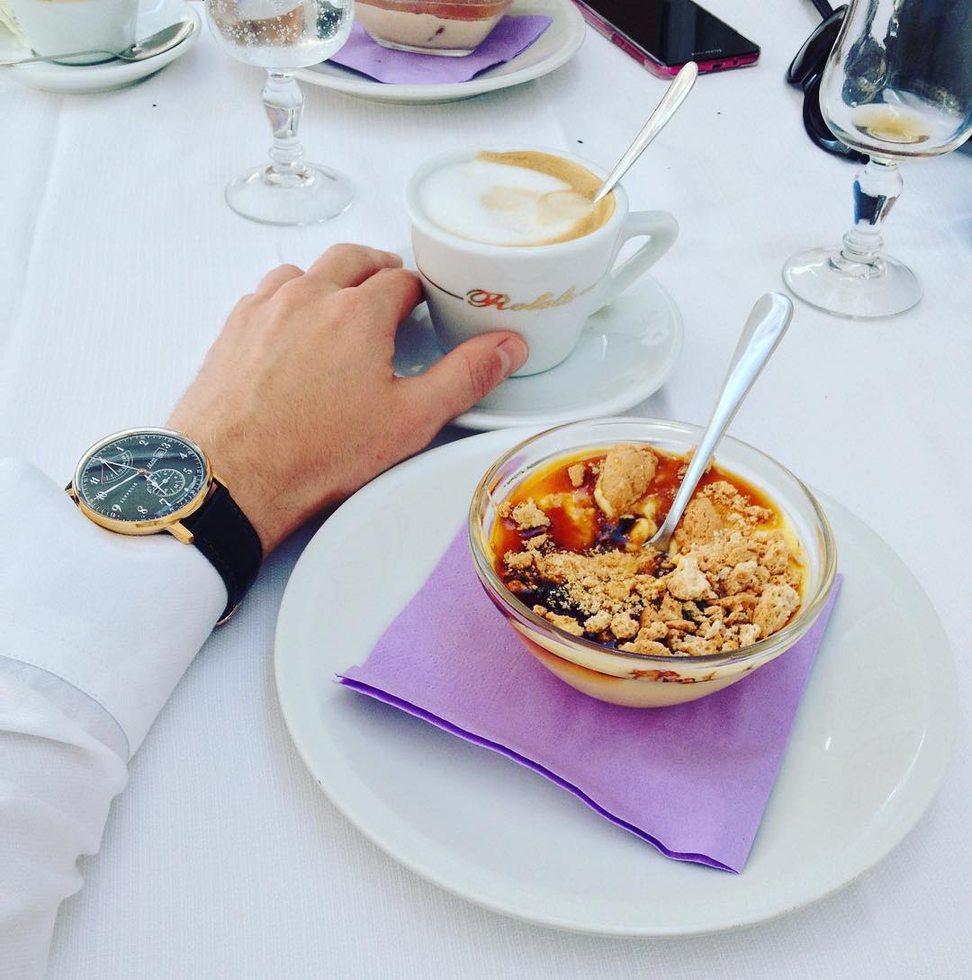 18646586648421755351596889019012925620224n