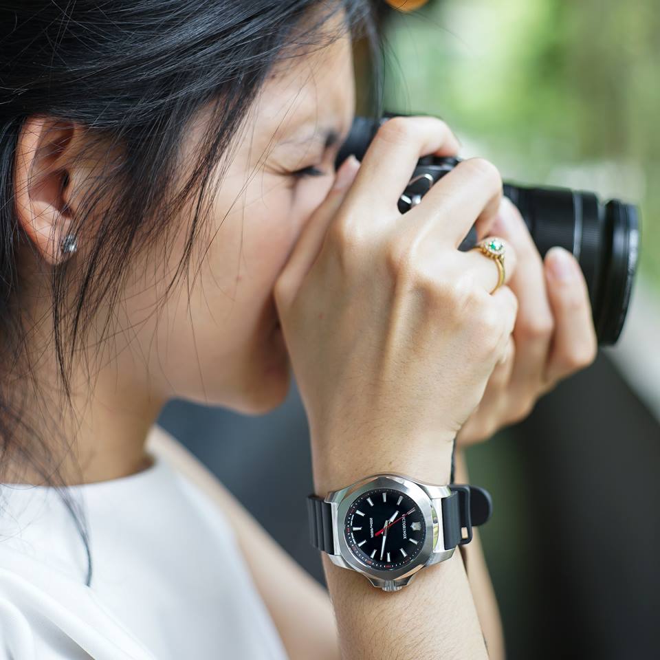 2119215910155581893302510689814227740437037n