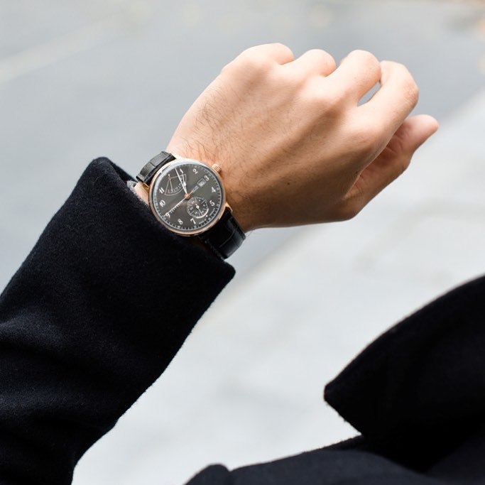 261591071980191745552218245492333410254848n