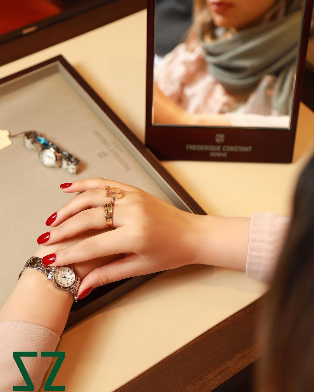 300859683668108303929346755728349651271680n