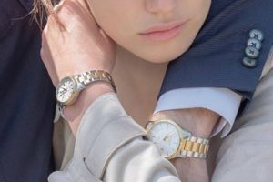 Emile Chouriet Soleos