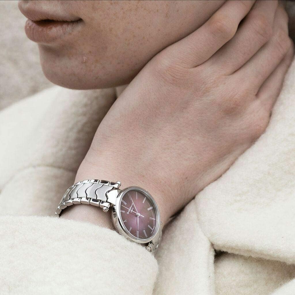 351329393921637712968826943488316784246784n