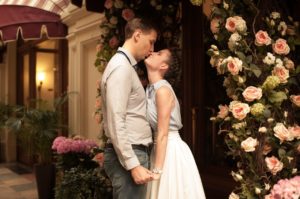 3821558817964840337705999148669533236494336n 1