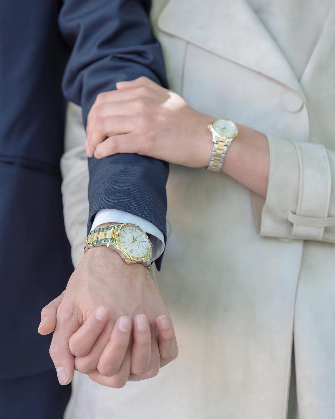 397836723196925521002219128123101182164992n