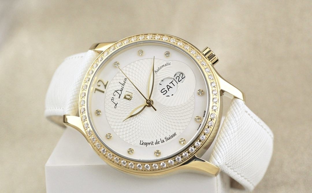 405362706740167063136446602320467313785154n