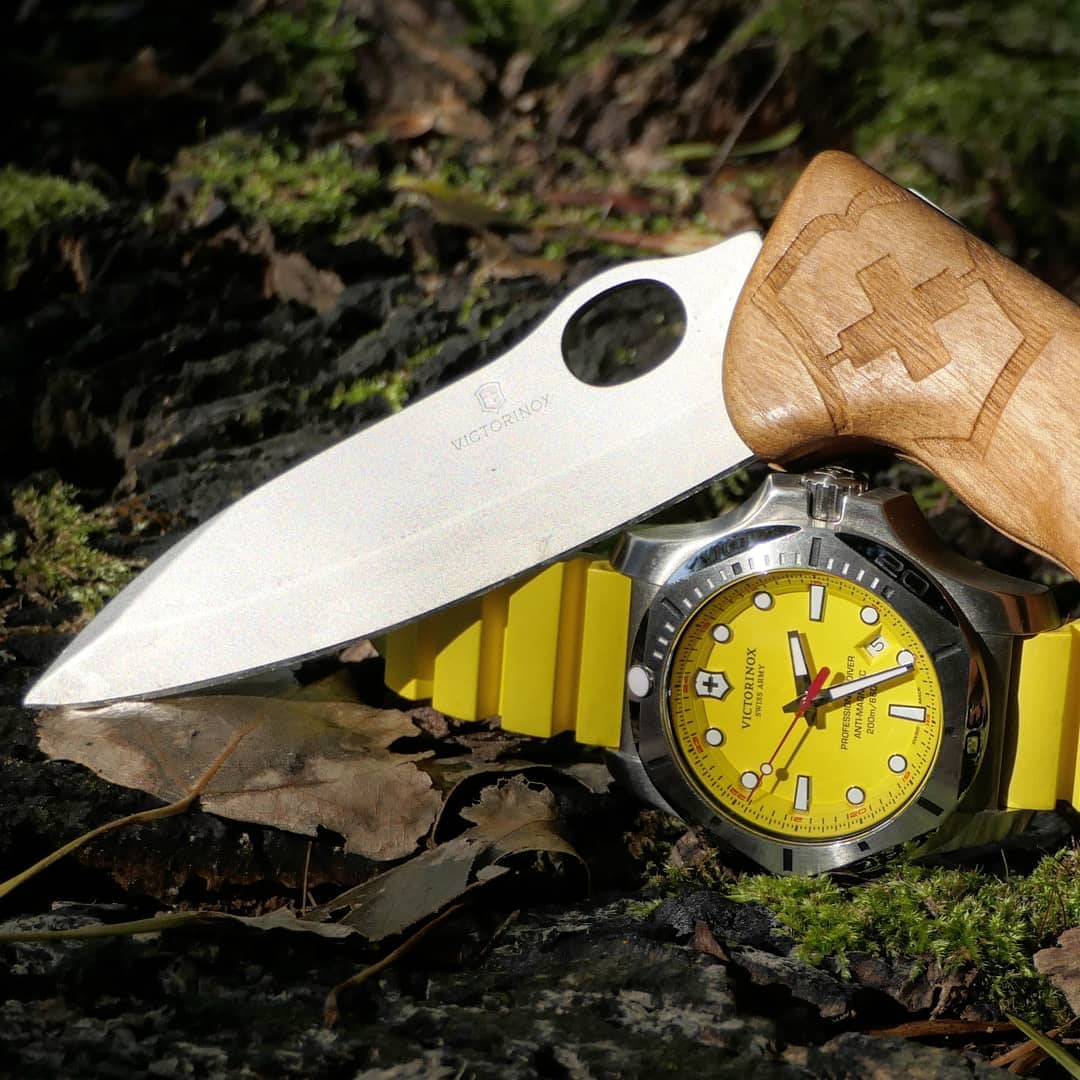 413090532502726556566833067935837884992000n