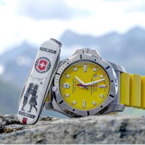 415257436846890485686517357264446564071910n