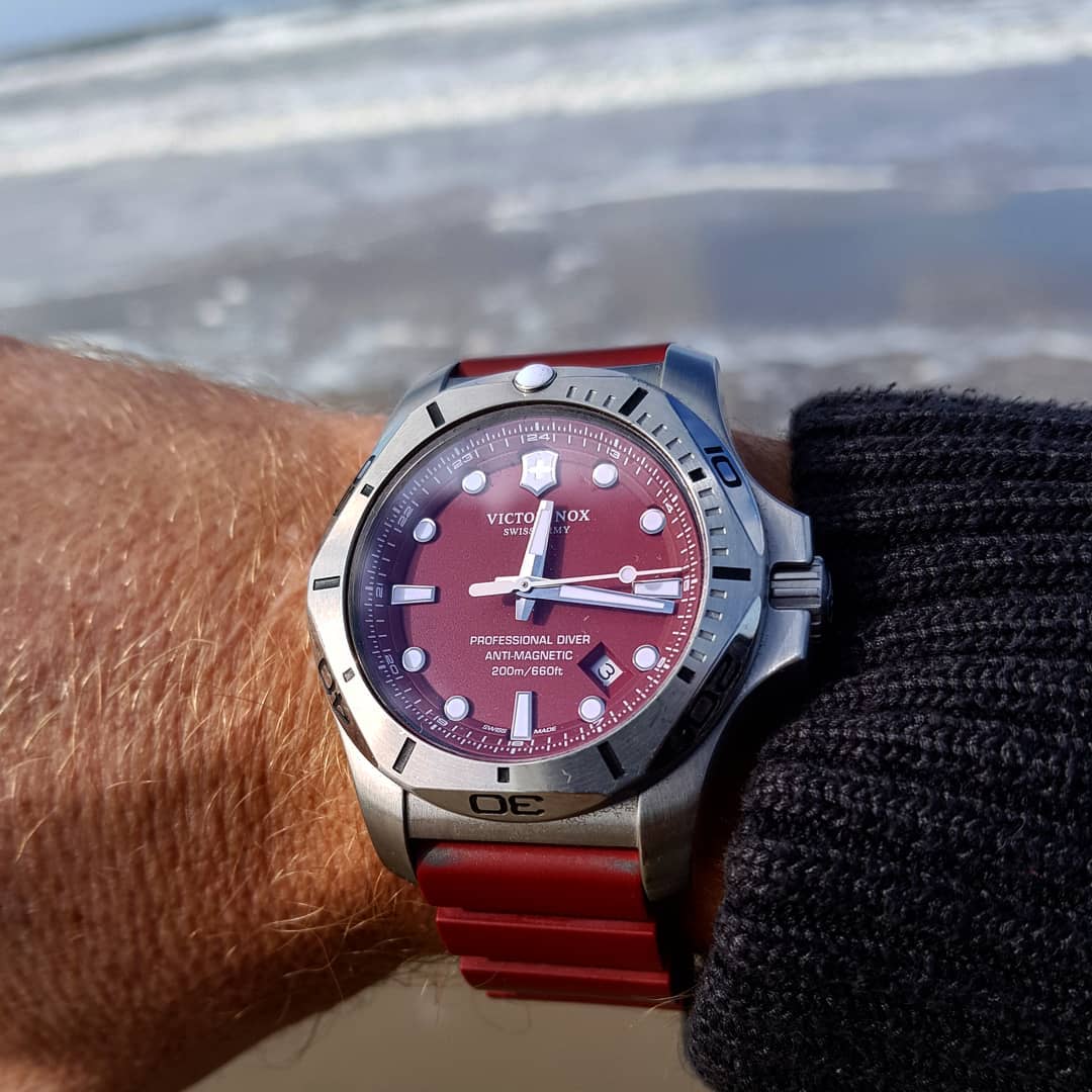 41945316359280711282145423221753118803931n