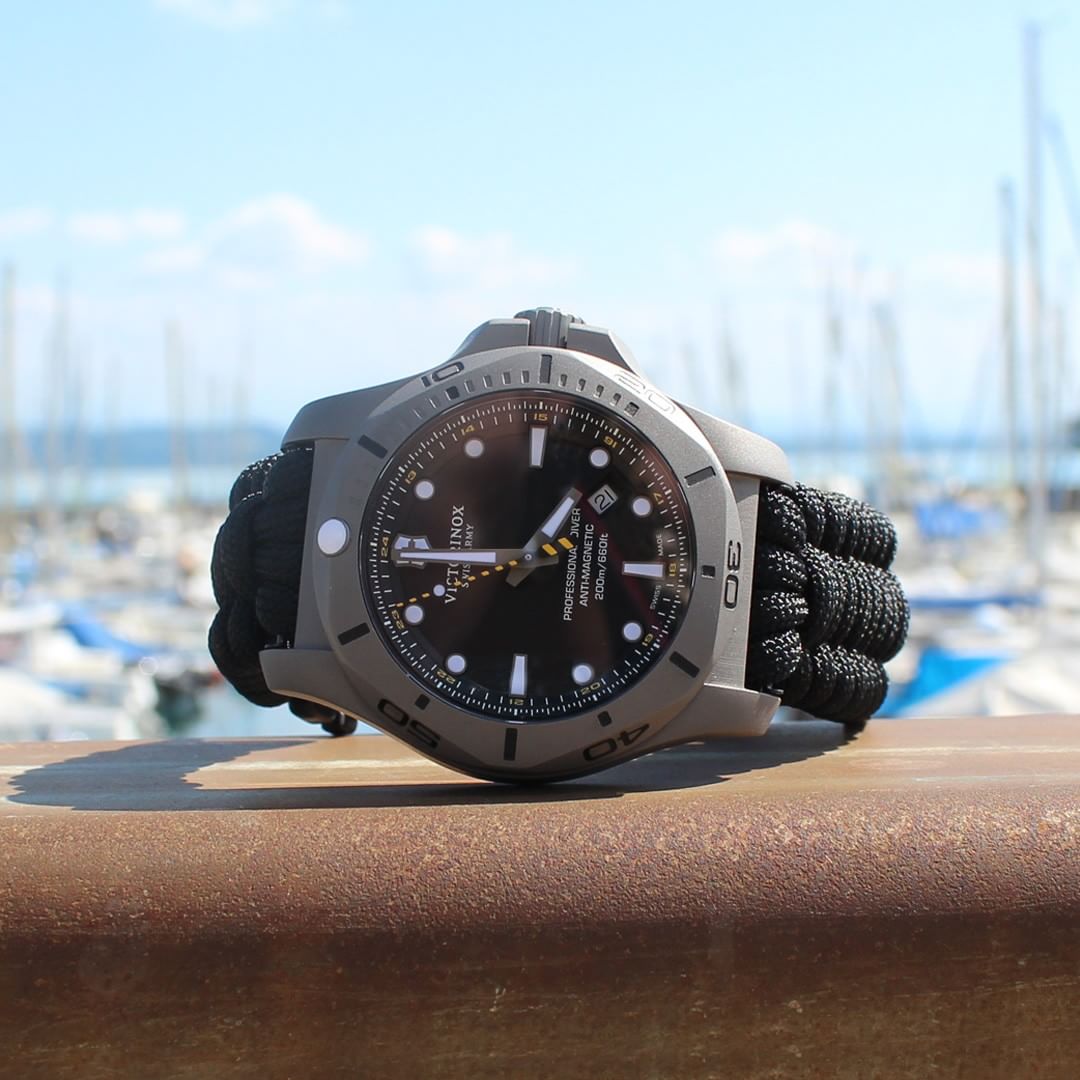 426873282769684730257707201263151541881570n