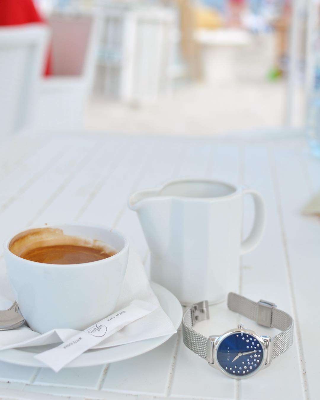 431439012236982179879742703691253699125382n