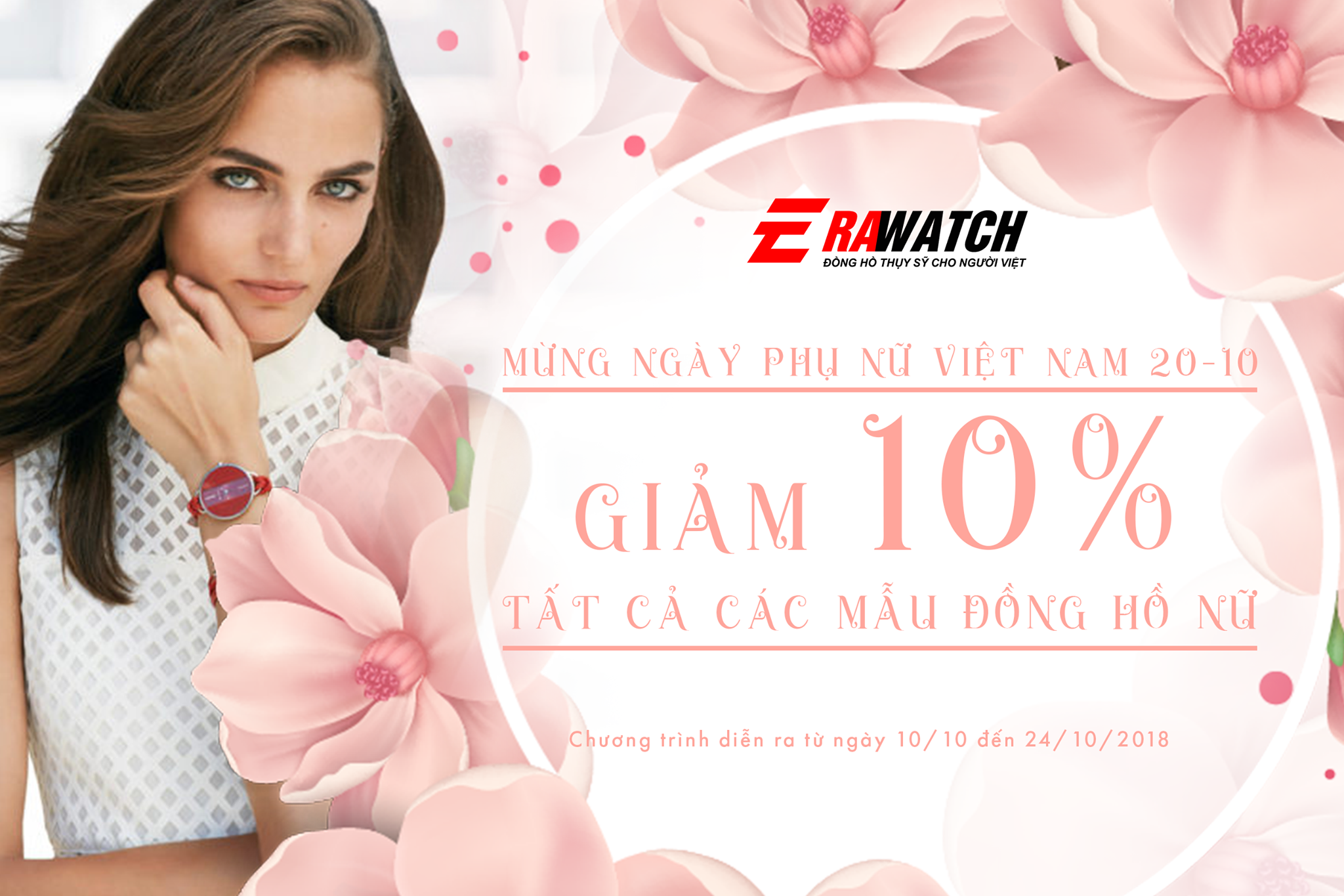 440377915063269098426588360584223156862976n