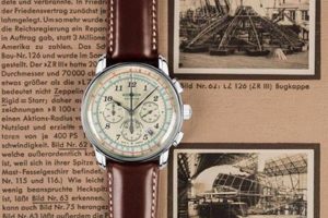 đồng hồ cao cấp chính hãng