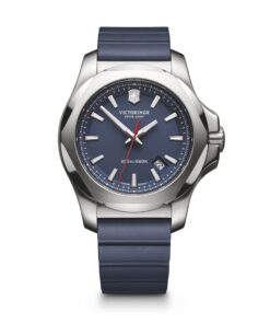 Đồng hồ Victorinox 241688.1