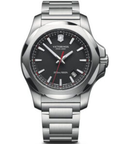 Đồng hồ Victorinox 241723.1Đồng hồ Victorinox 241723.1