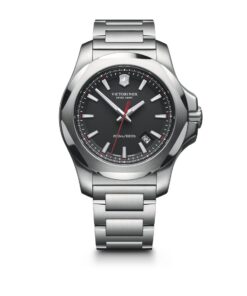 Đồng hồ Victorinox 241723.1