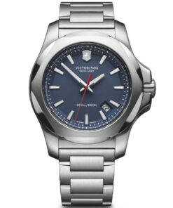 Đồng hồ Victorinox 241724.1Đồng hồ Victorinox 241724.1