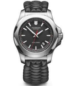 Đồng hồ Victorinox 241726Đồng hồ Victorinox 241726