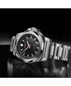 Đồng hồ Victorinox 241723.1