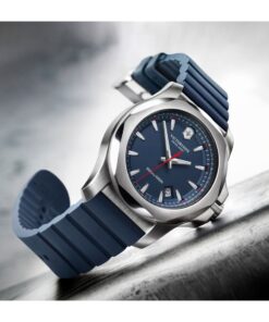 Đồng hồ Victorinox 241688.1