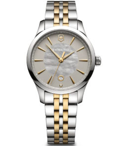 Đồng hồ Victorinox 241753Đồng hồ Victorinox 241753