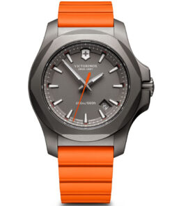 Đồng hồ Victorinox 241758Đồng hồ Victorinox 241758