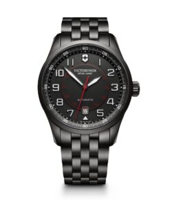 Đồng hồ Victorinox 241740241740