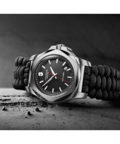 Đồng hồ Victorinox 241726