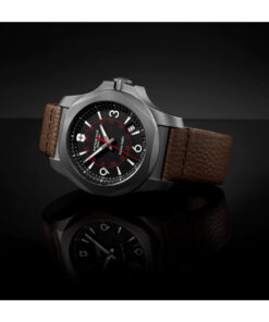 Đồng hồ Victorinox 241778