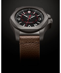 Đồng hồ Victorinox 241778