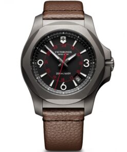 Đồng hồ Victorinox 241778Đồng hồ Victorinox 241778