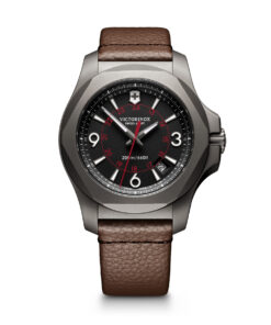 Đồng hồ Victorinox 241778