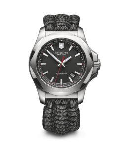 Đồng hồ Victorinox 241726