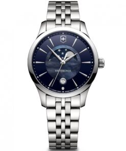 Đồng hồ Victorinox 241752Đồng hồ Victorinox 241752