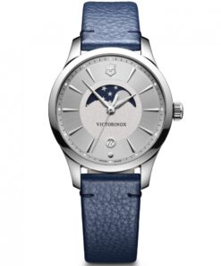 Đồng hồ Victorinox 241832Đồng hồ Victorinox 241832