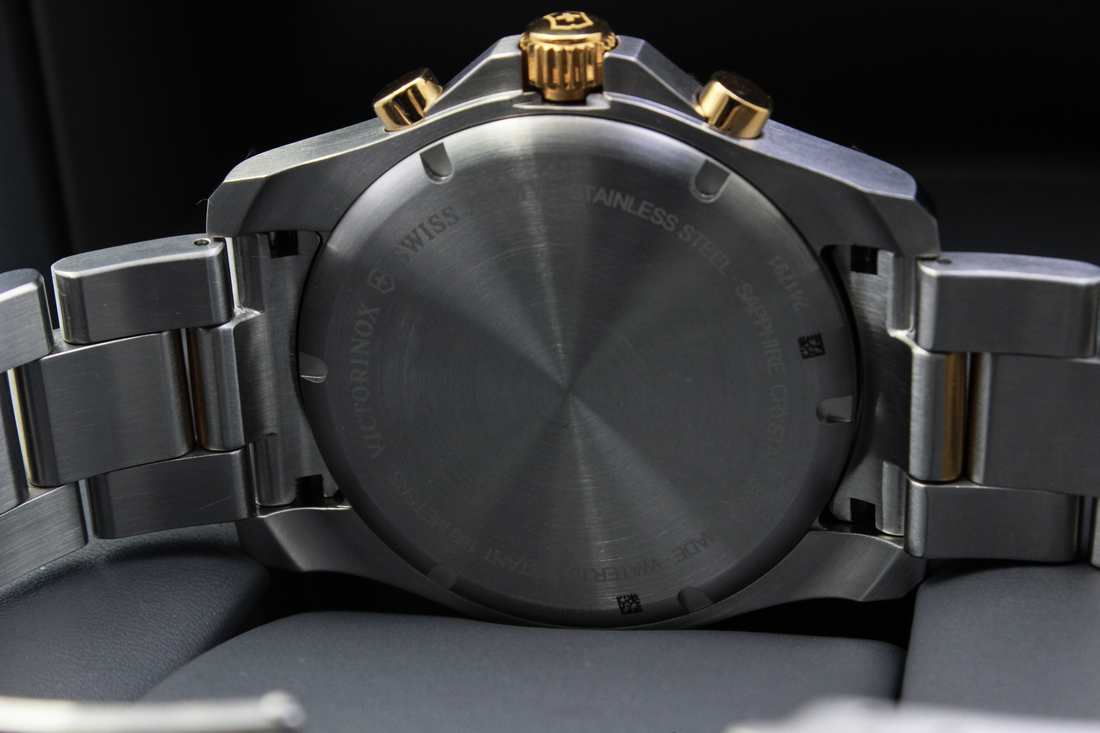 Đồng hồ Victorinox 241791