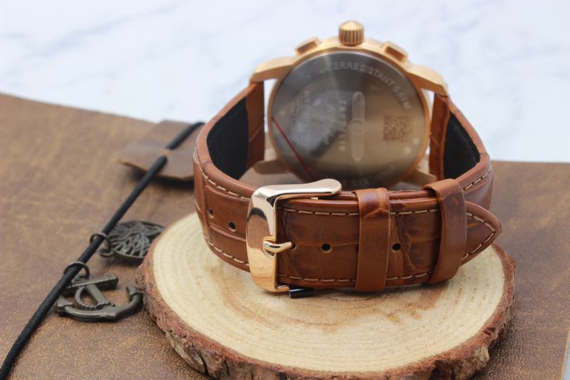 Đồng hồ Zeppelin 8672-3 5 https://erawatch.vn/wp-content/uploads/2018/10/img8871.jpg