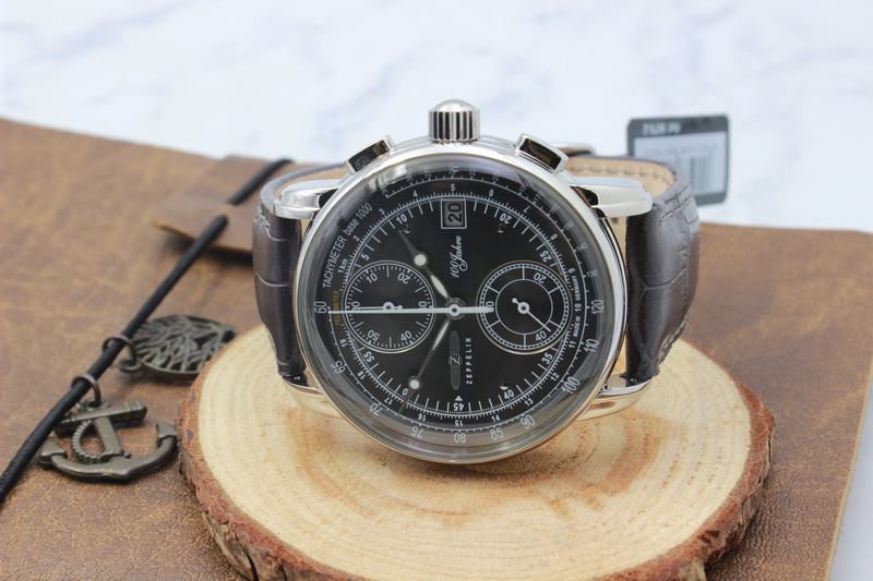 Đồng hồ Zeppelin 8670-2 4 https://erawatch.vn/wp-content/uploads/2018/10/img8874.jpg