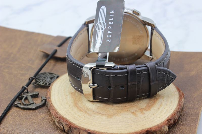 Đồng hồ Zeppelin 8670-2 5 https://erawatch.vn/wp-content/uploads/2018/10/img8875.jpg