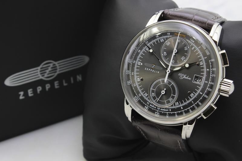 Đồng hồ Zeppelin 8670-2 6 https://erawatch.vn/wp-content/uploads/2018/10/img8907.jpg