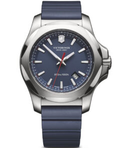 Đồng hồ Victorinox 241688.1Đồng hồ Victorinox 241688.1