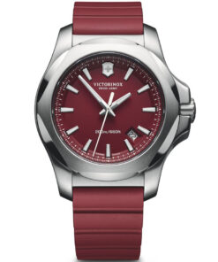 Đồng hồ Victorinox 241719.1Đồng hồ Victorinox 241719.1