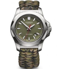 Đồng hồ Victorinox 241727Đồng hồ Victorinox 241727